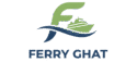 ferryghat.com
